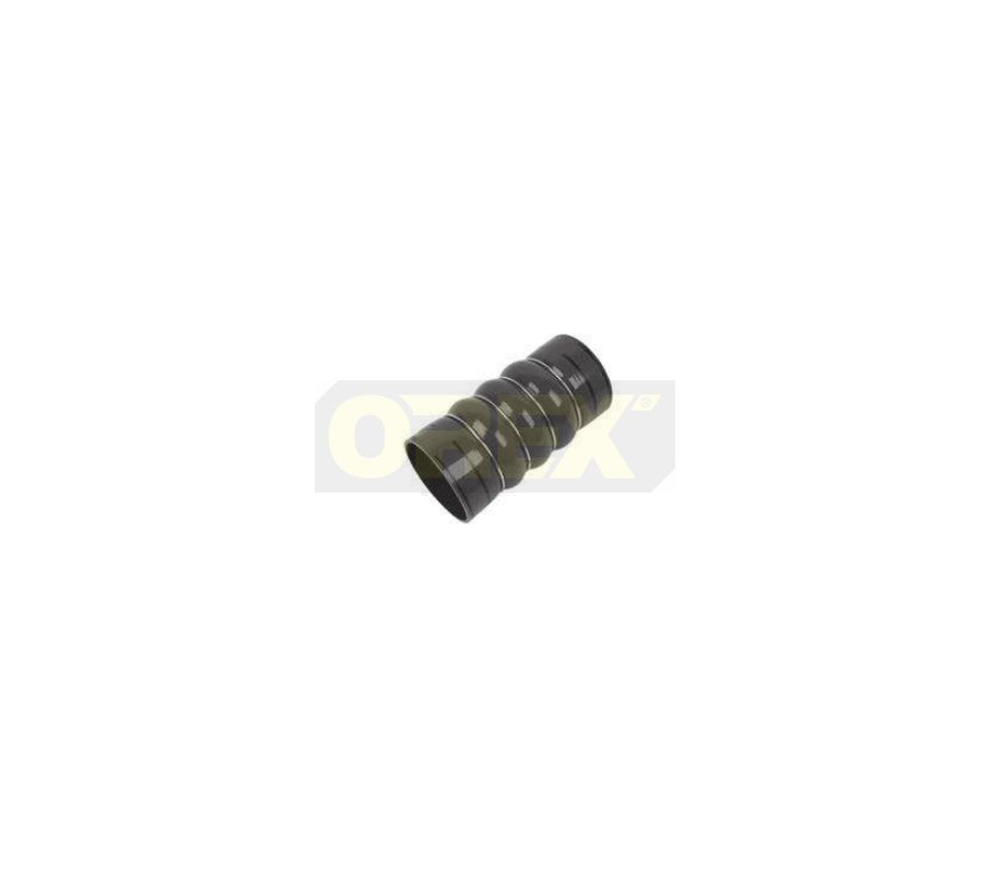 INTERCOOL HORTUMU IVECO 89 X 200 MM 99440309